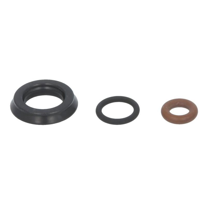 ELRING L594340 Injection Valve Seal Ring Set