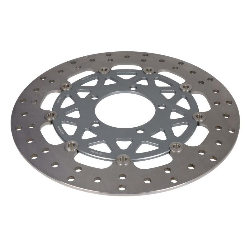 TRW MOTO MSW286 Brake Disc