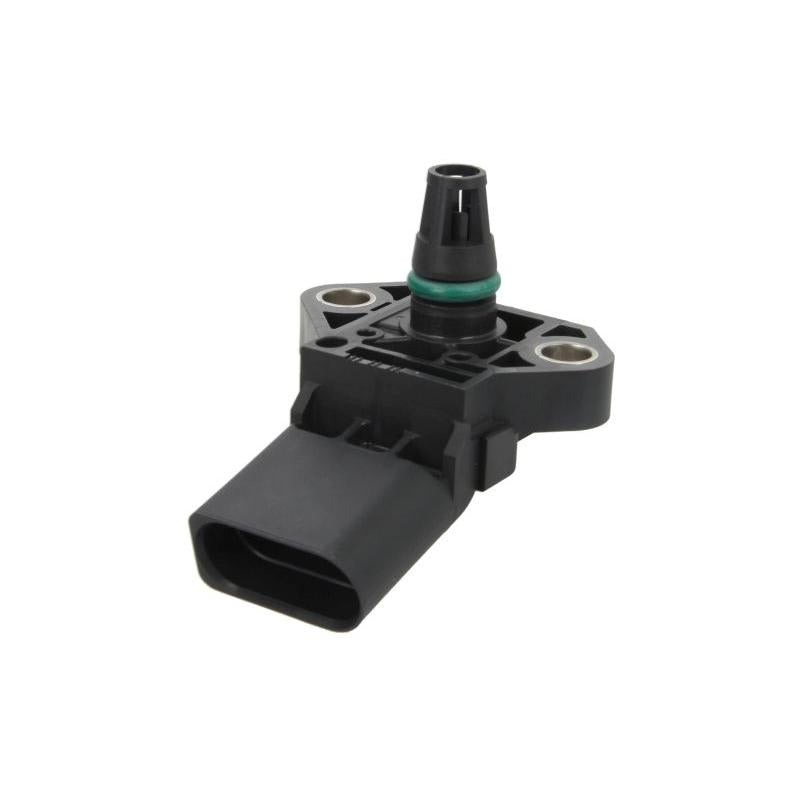 BOSCH 230-278 Intake Manifold Pressure Sensor