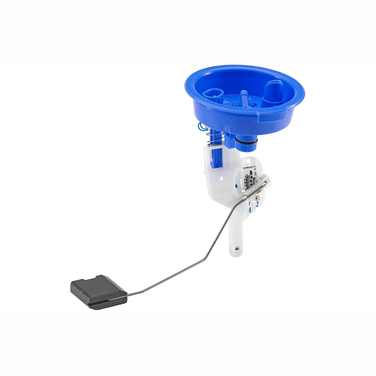 VDO 81900 Fuel Level Control Switch