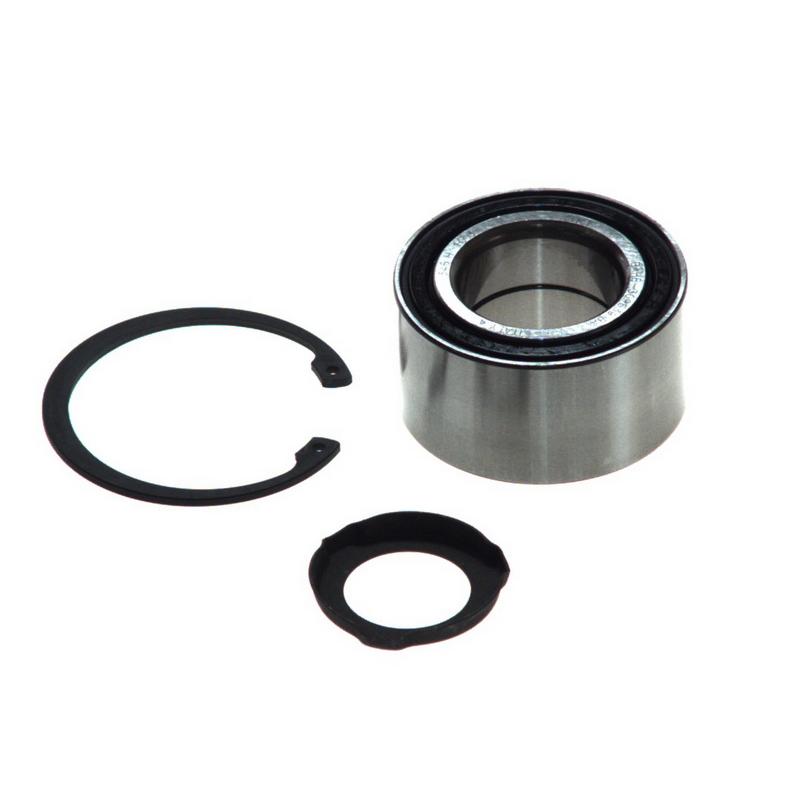 SKF VKBA1317 Wheel Bearing Kit