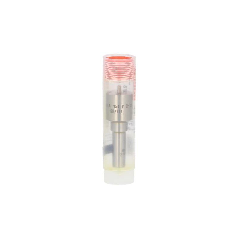 BOSCH 172-178 Injector