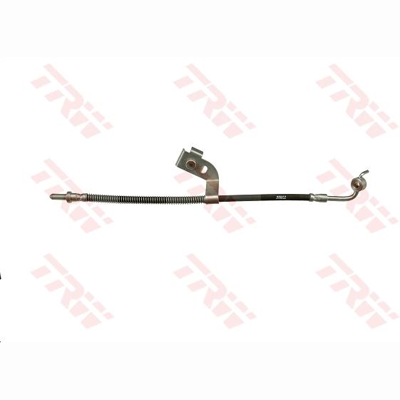TRW MOTO PHD341 Brake Hose