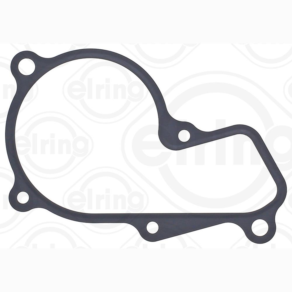 ELRING EL854160 Water Pump Gasket