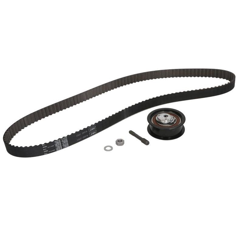 SKF VKMA01015 Timing Belt Set