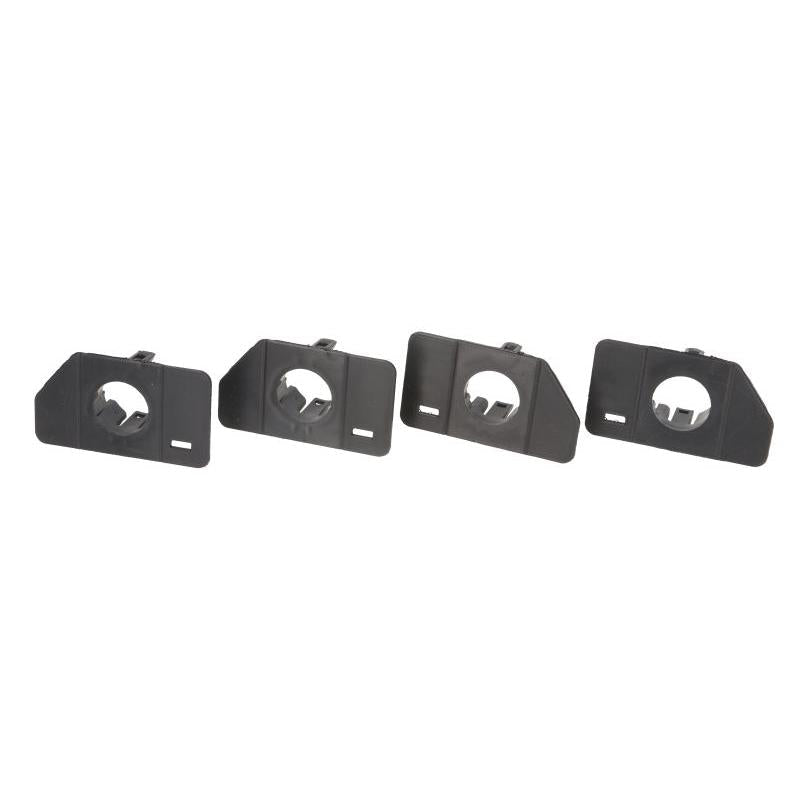 BLIC 5503-05-5079961P Bumper Bracket Set