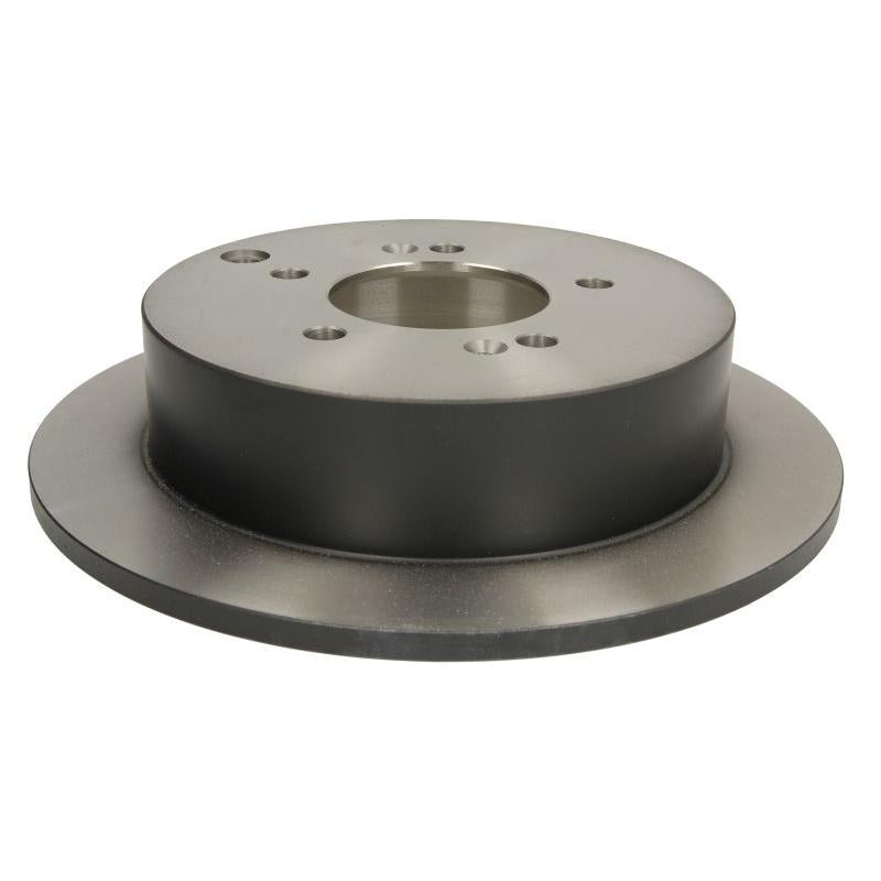 TRW MOTO DF4287 Brake Disc