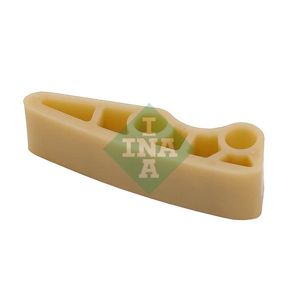 INA 552023010 Timing Chain Guide
