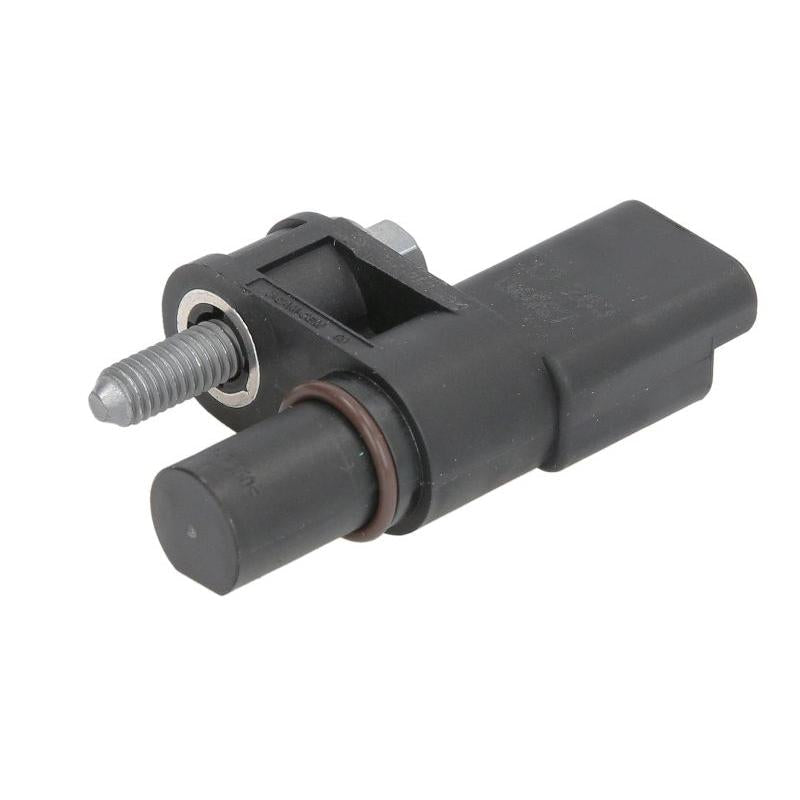 VALEO L255009 Camshaft Position Sensor