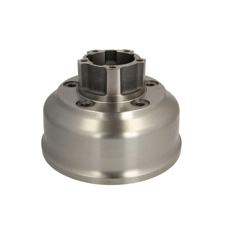 TRW MOTO DB4449 Brake Drum