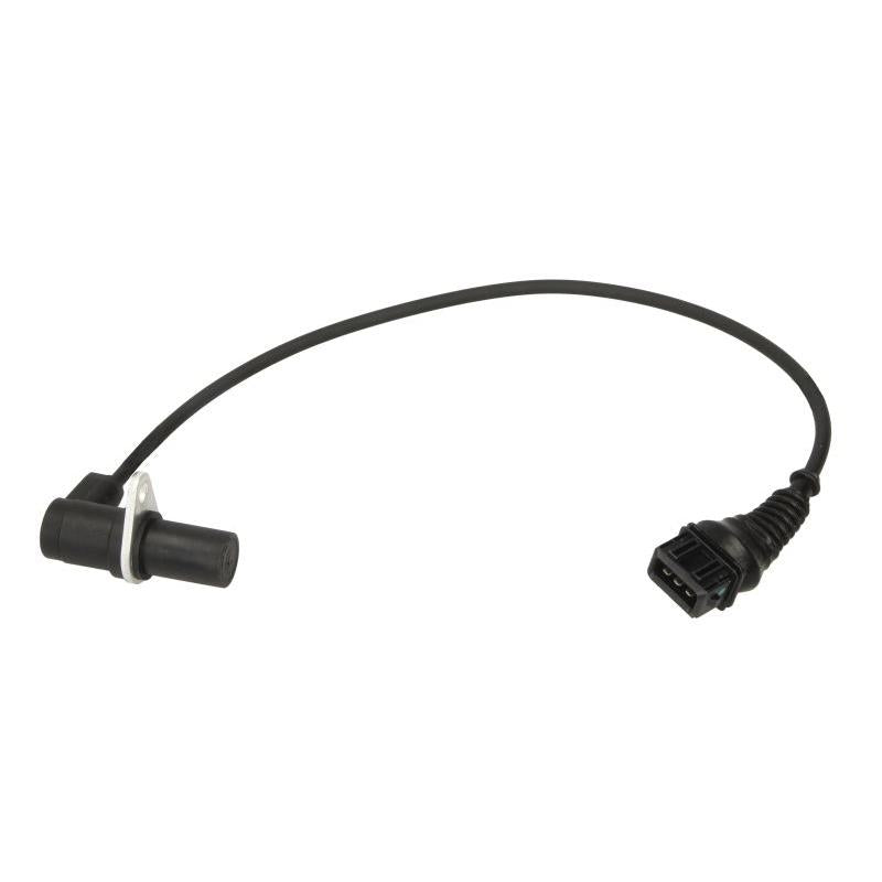 VALEO L253835 Camshaft Position Sensor