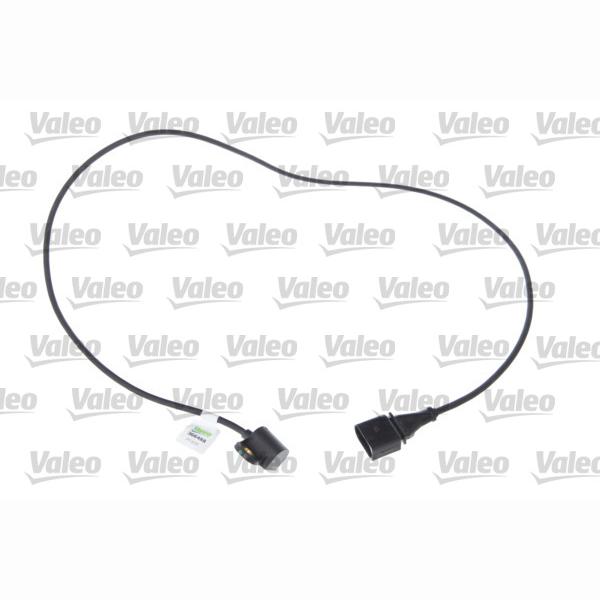 VALEO L366488 Camshaft Position Sensor