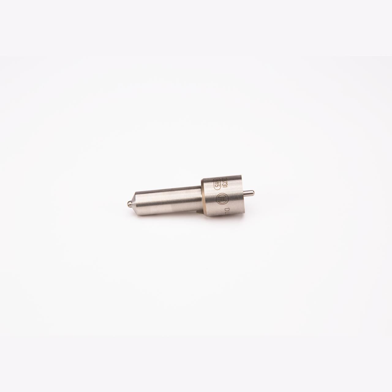 BOSCH 171-157 Injector