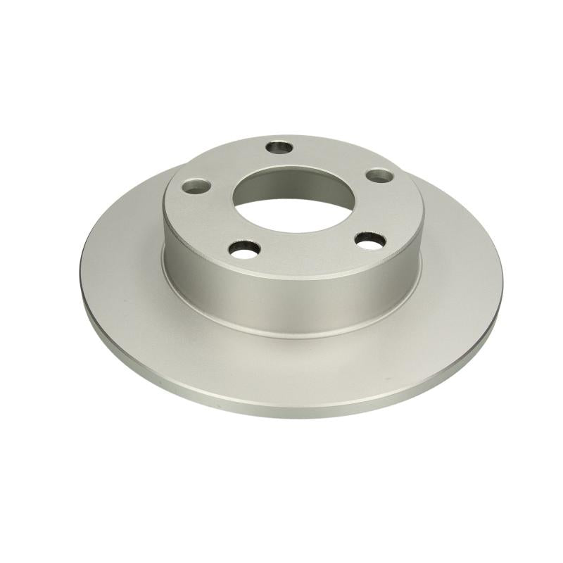 TRW MOTO BDA904 Brake Caliper Bracket