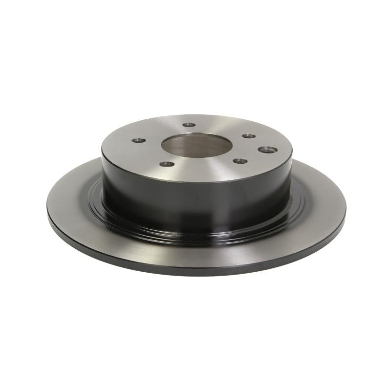 TRW MOTO DF7369 Brake Disc