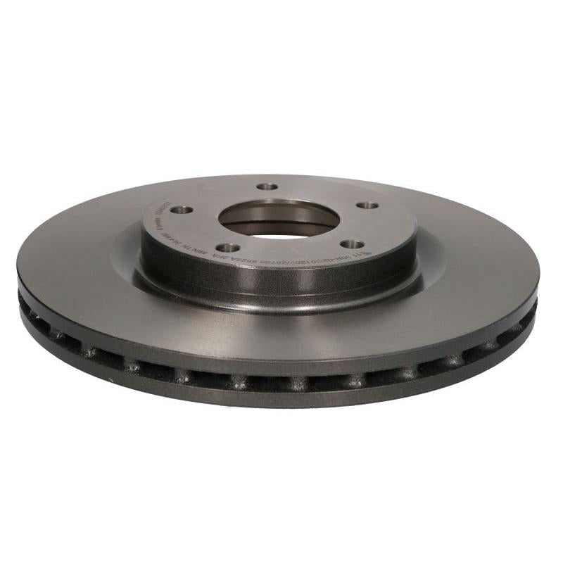 TRW MOTO BDA1086 Brake Caliper Bracket