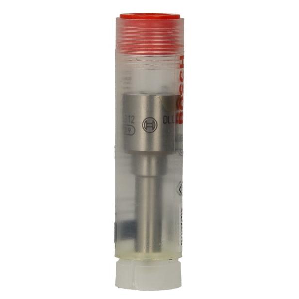 BOSCH 171-891 Nozzle