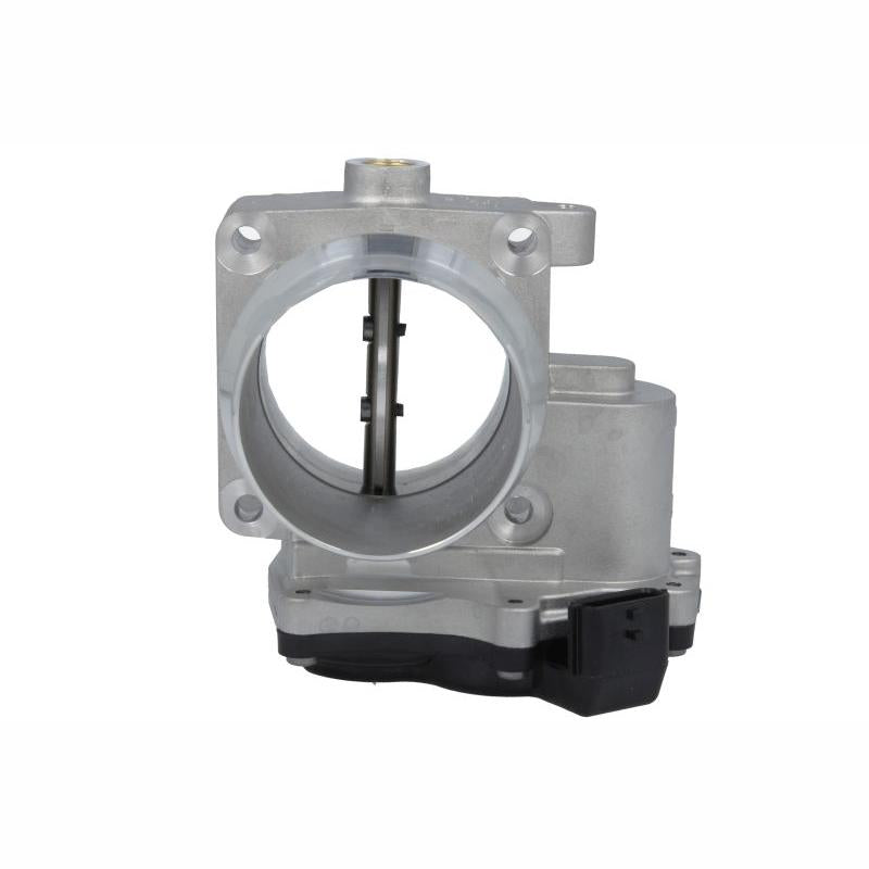 VALEO VAL700465 Throttle