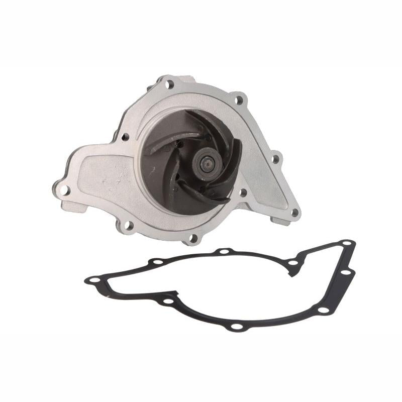 INA 538034910 Water Pump