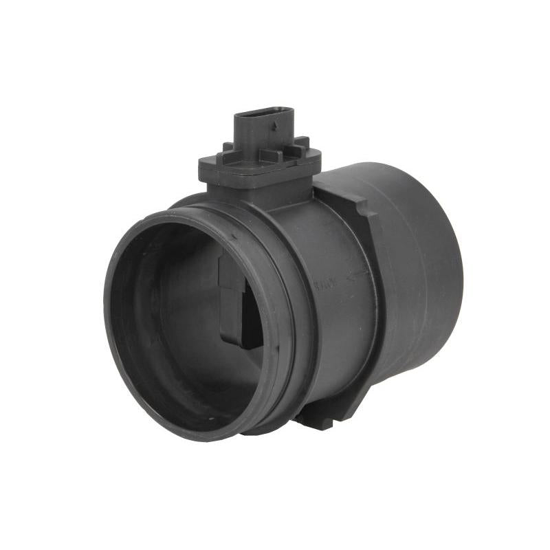 VALEO VAL366971 Mass Air Flow Sensor