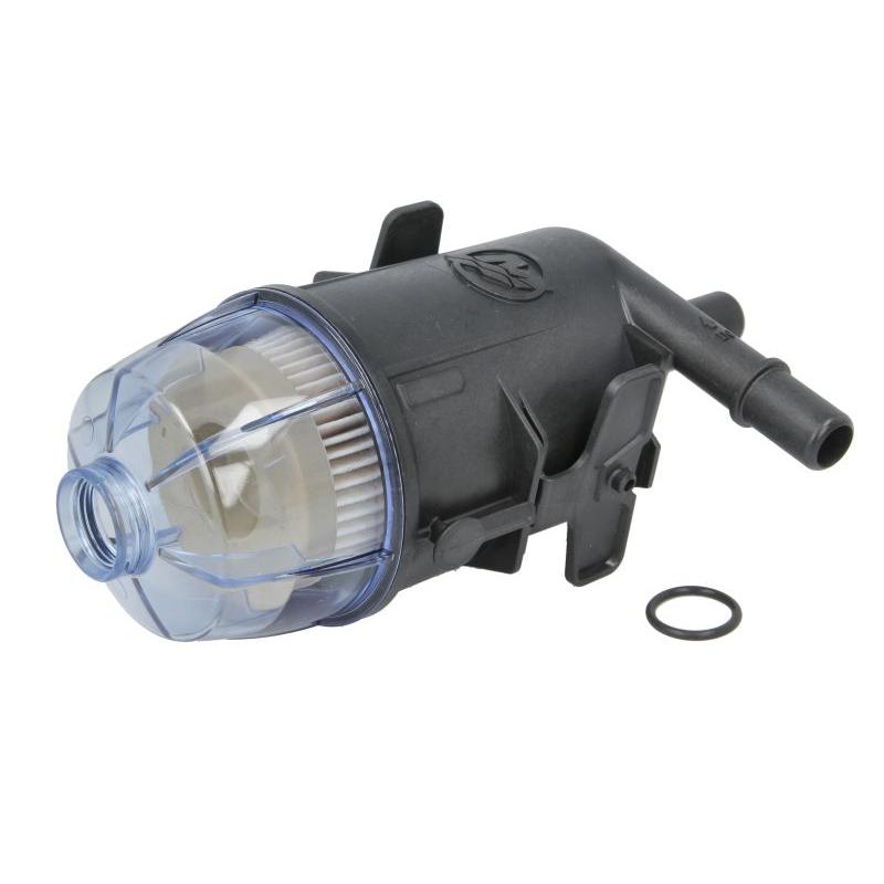 QUICKSILVER 35-8M0126144 Fuel Filter