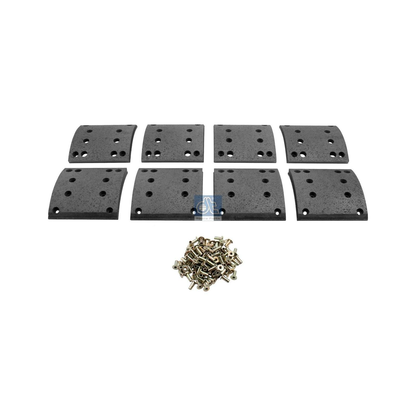 BOSCH 0986134447 Brake Caliper