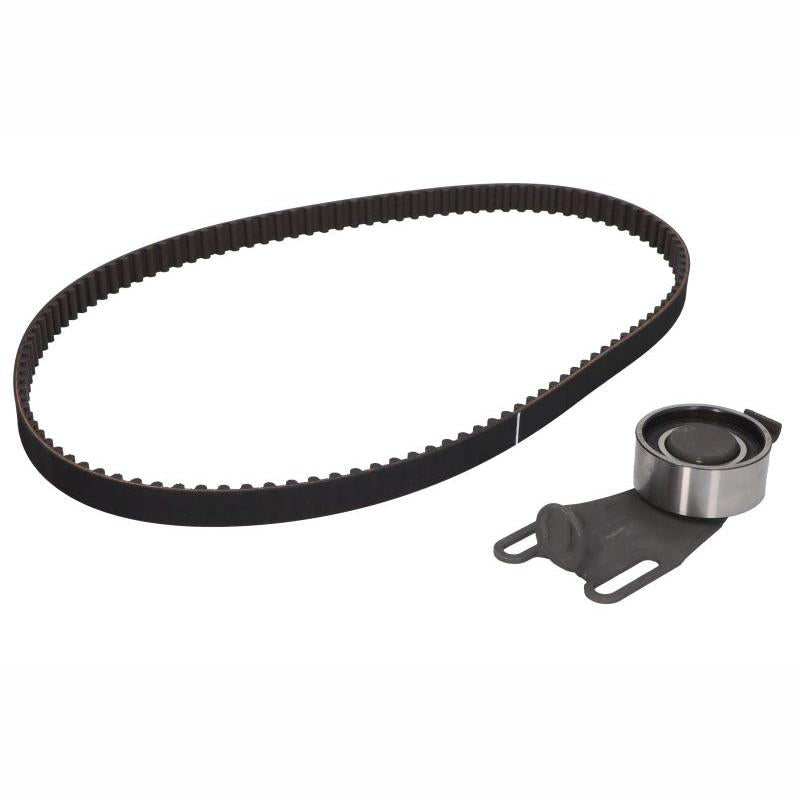 INA 530001910 Timing Belt Set