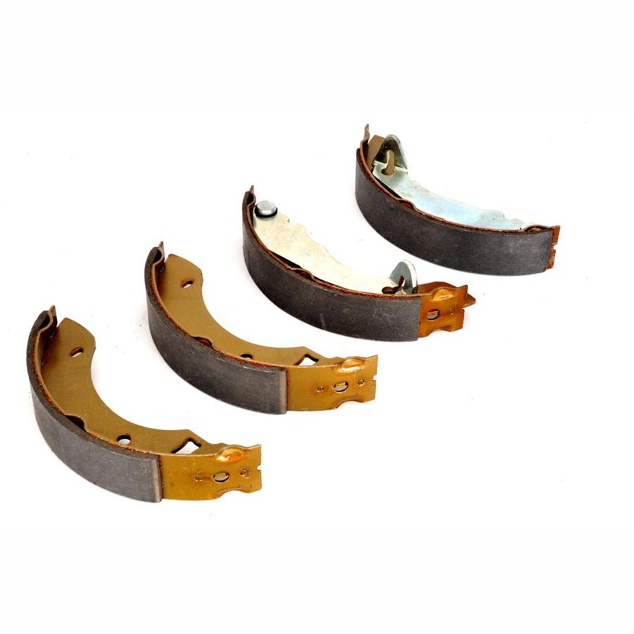 TRW MOTO BHS556E Brake Caliper