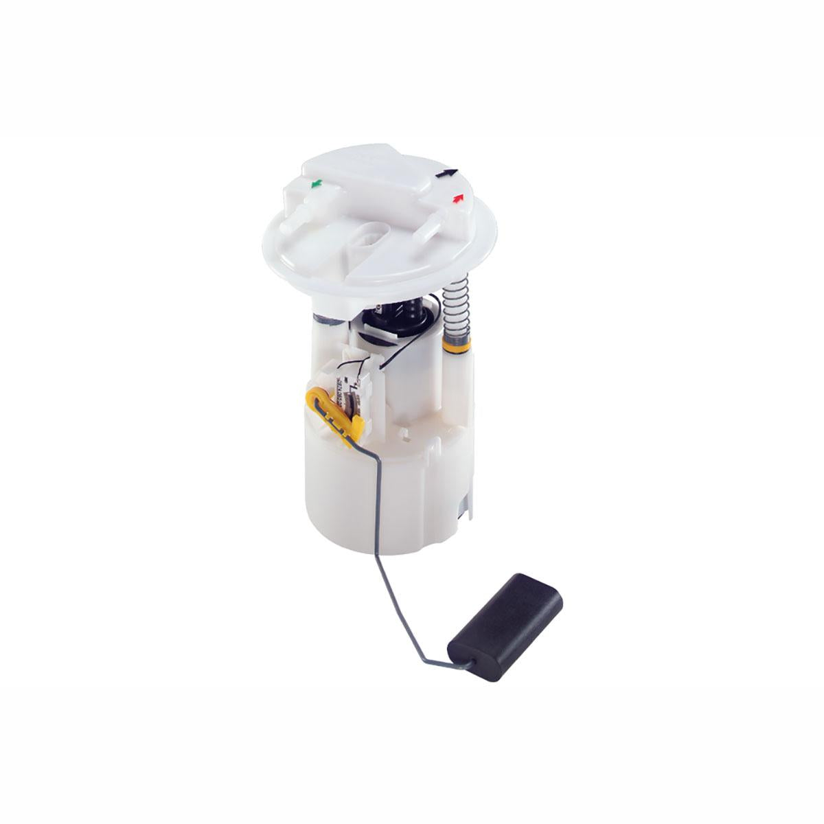 VDO 02-009V Fuel Feed Unit