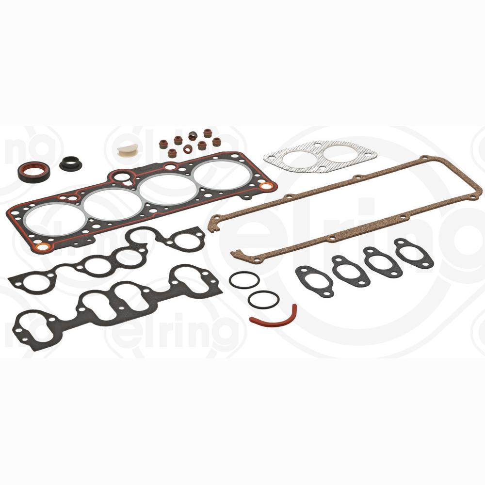 ELRING EL915971 Cylinder Head Gasket