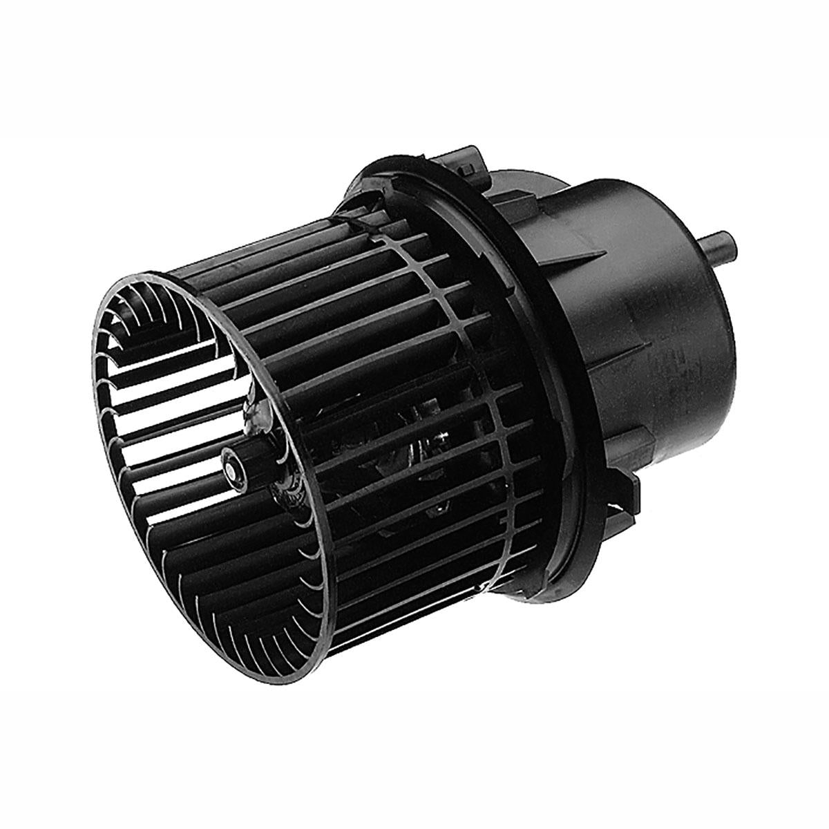 VDO 7733009142V Air Blower