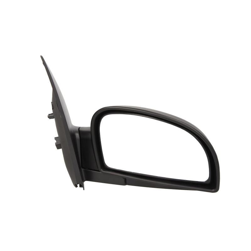 BLIC 5402-04-1128121P Side Mirror