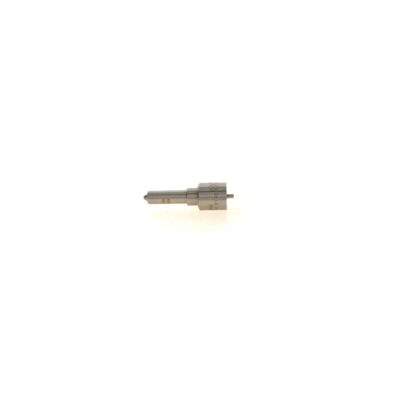 BOSCH 171-995 Injector