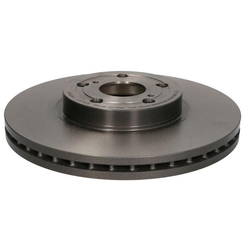 TRW MOTO BDA954 Brake Caliper Bracket