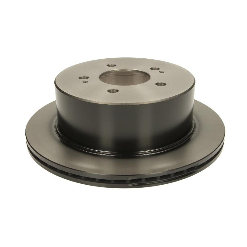TRW MOTO DF4986S Brake Disc