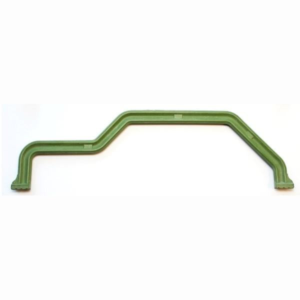 ELRING EL829120 Timing Case Cover Gasket