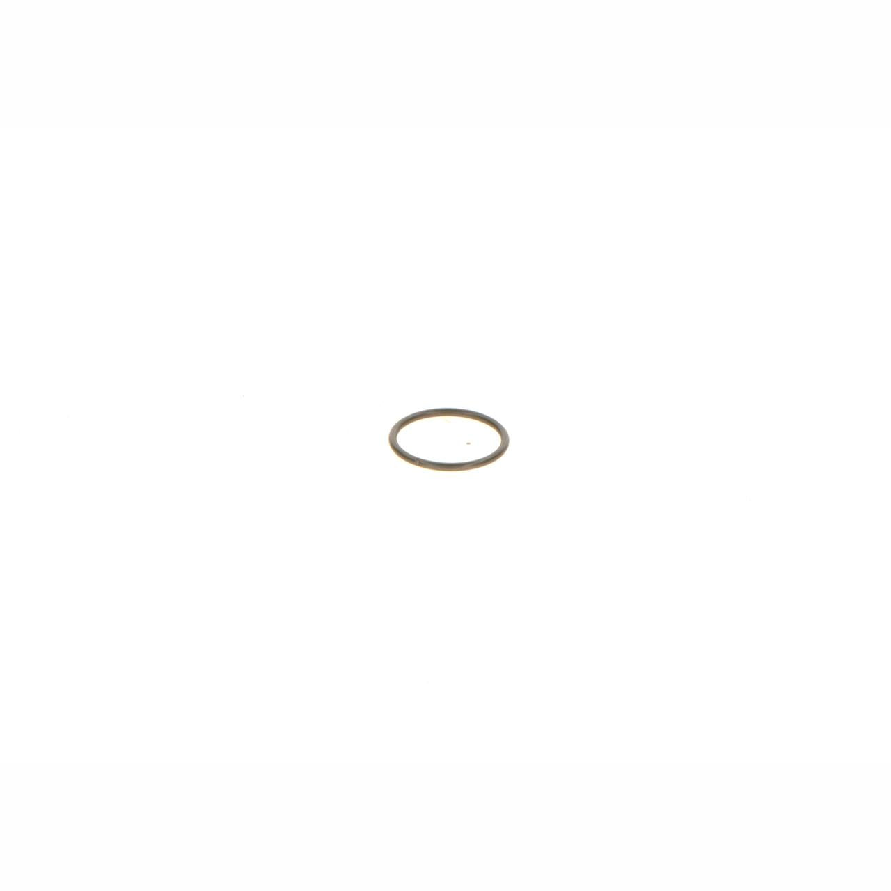 BOSCH J00-342 Seal Ring
