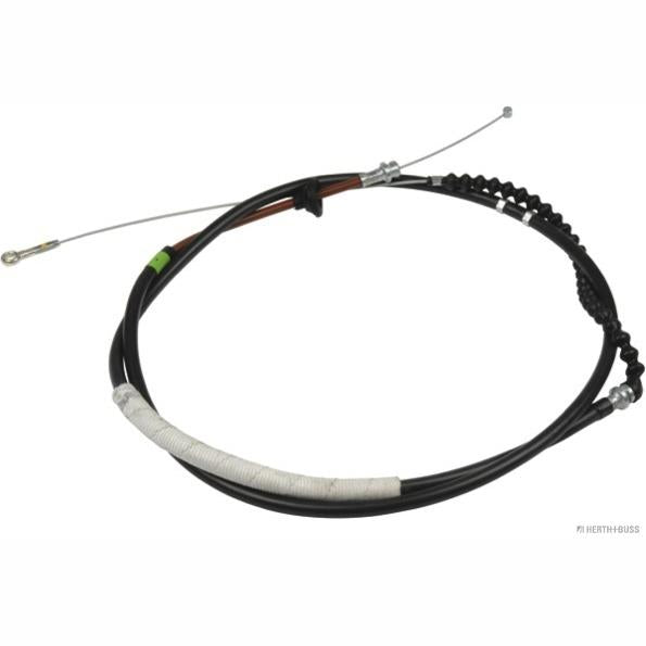 TRW MOTO GCH595 Parking Brake Cable Pull
