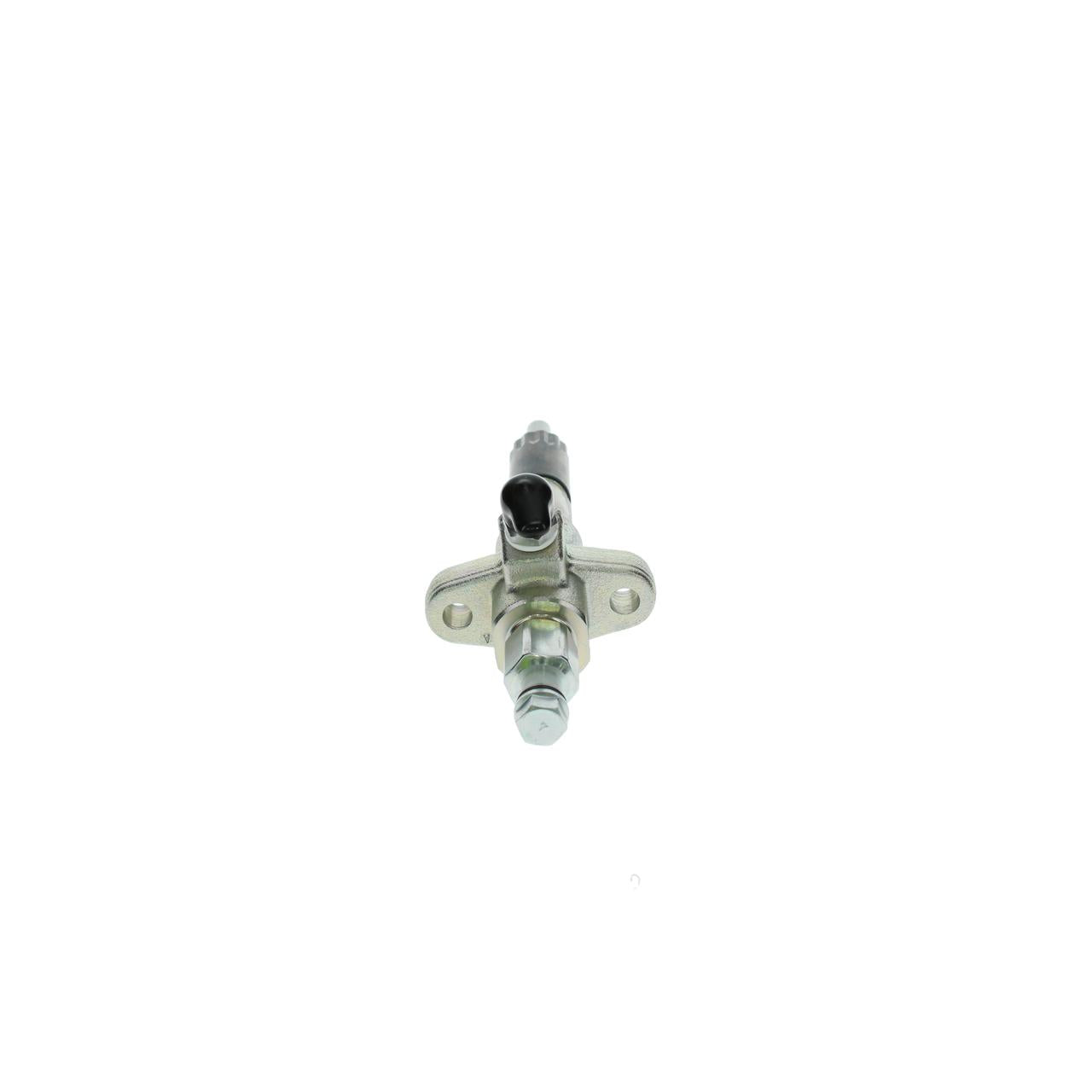 BOSCH 610-996 Injector