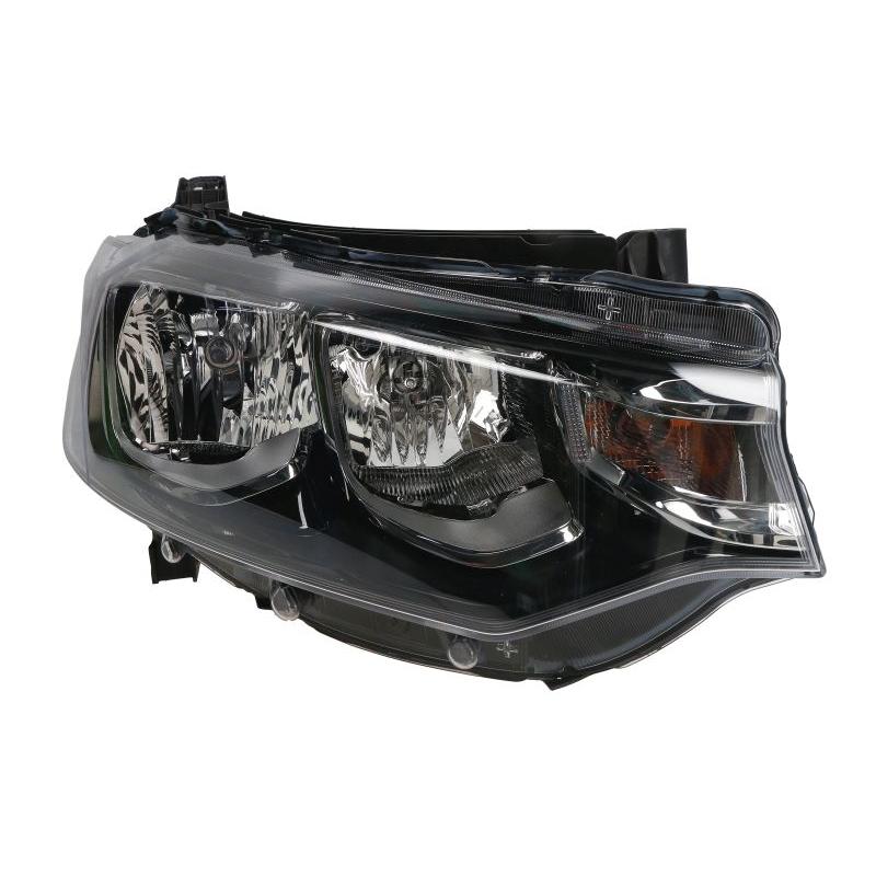 VALEO VAL450779 Headlight