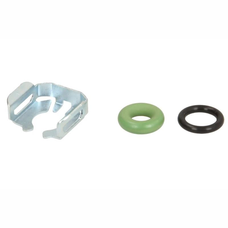 ELRING L927060 Injection Valve Seal Ring Set