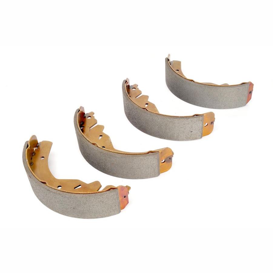 TRW MOTO BHS1368E Brake Caliper