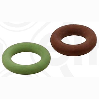 ELRING L925500 Injection Valve Seal Ring Set
