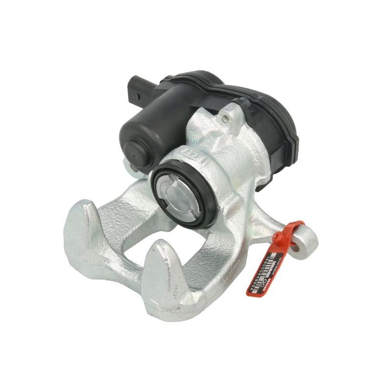 TRW MOTO PHD1189 Brake Hose