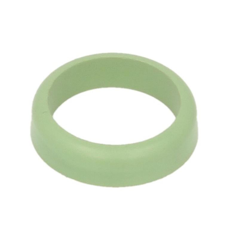 ELRING EL166090 Push Rod Tube O-Ring