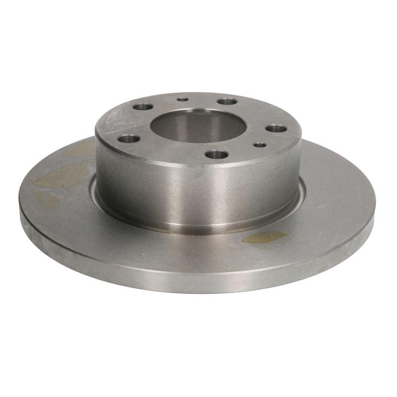 FERODO FSB957 Brake Shoe Set