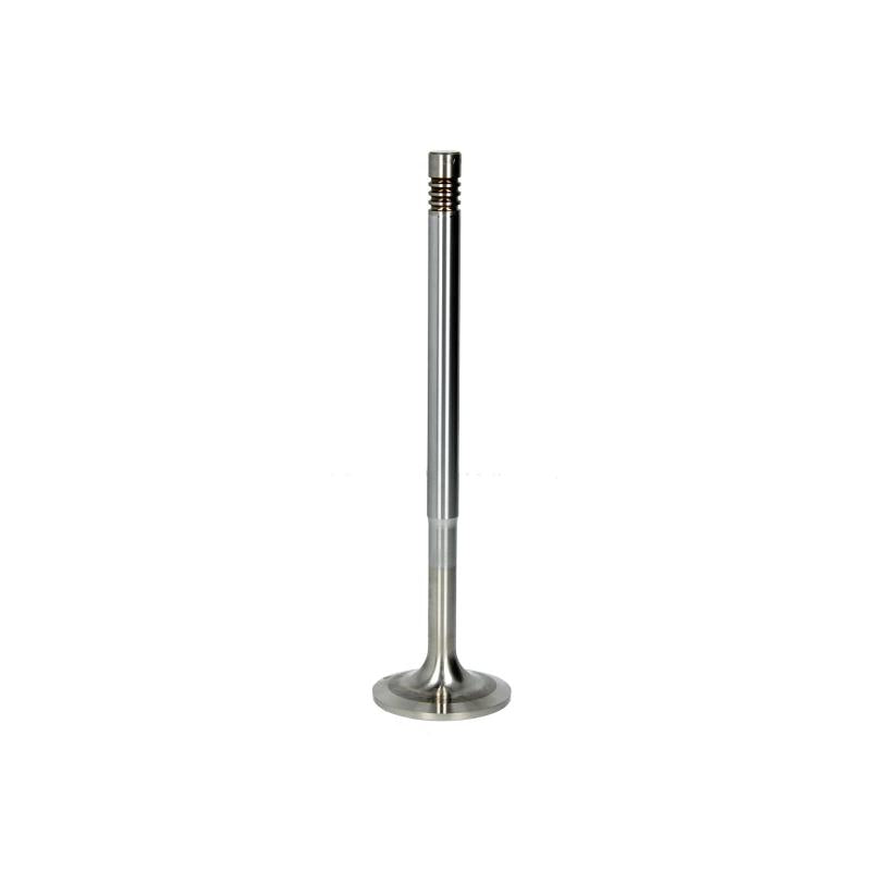 TRW MOTO 105-35639 Intake Valve
