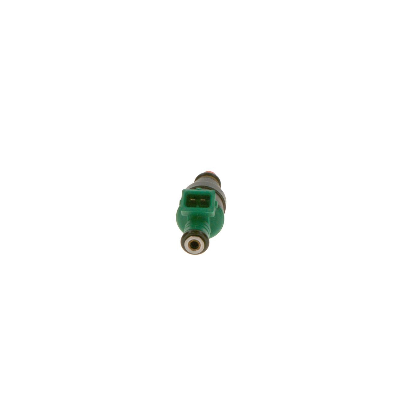 BOSCH 150-789 Injector