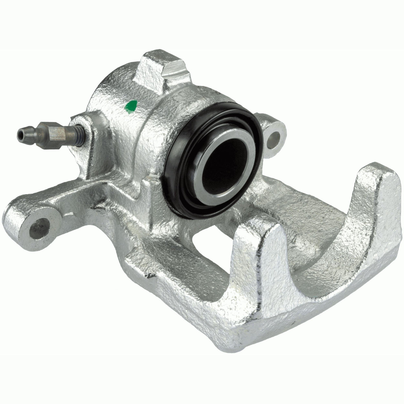 TRW MOTO BHP202E Brake Caliper