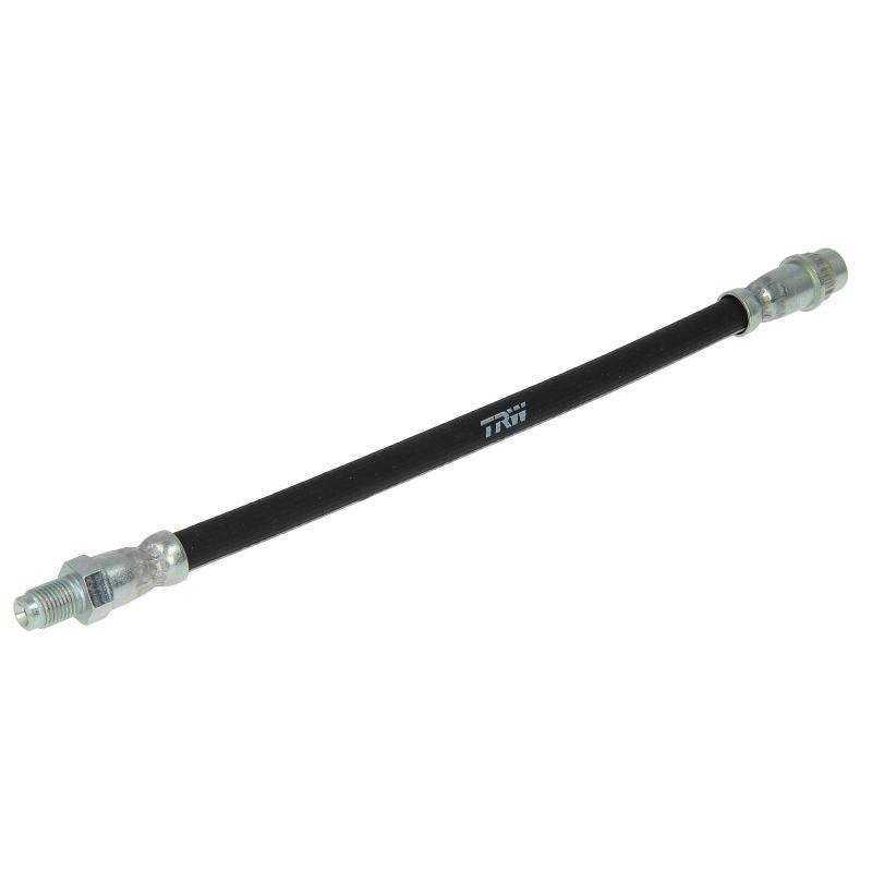 TRW MOTO PHA270 Brake Hose